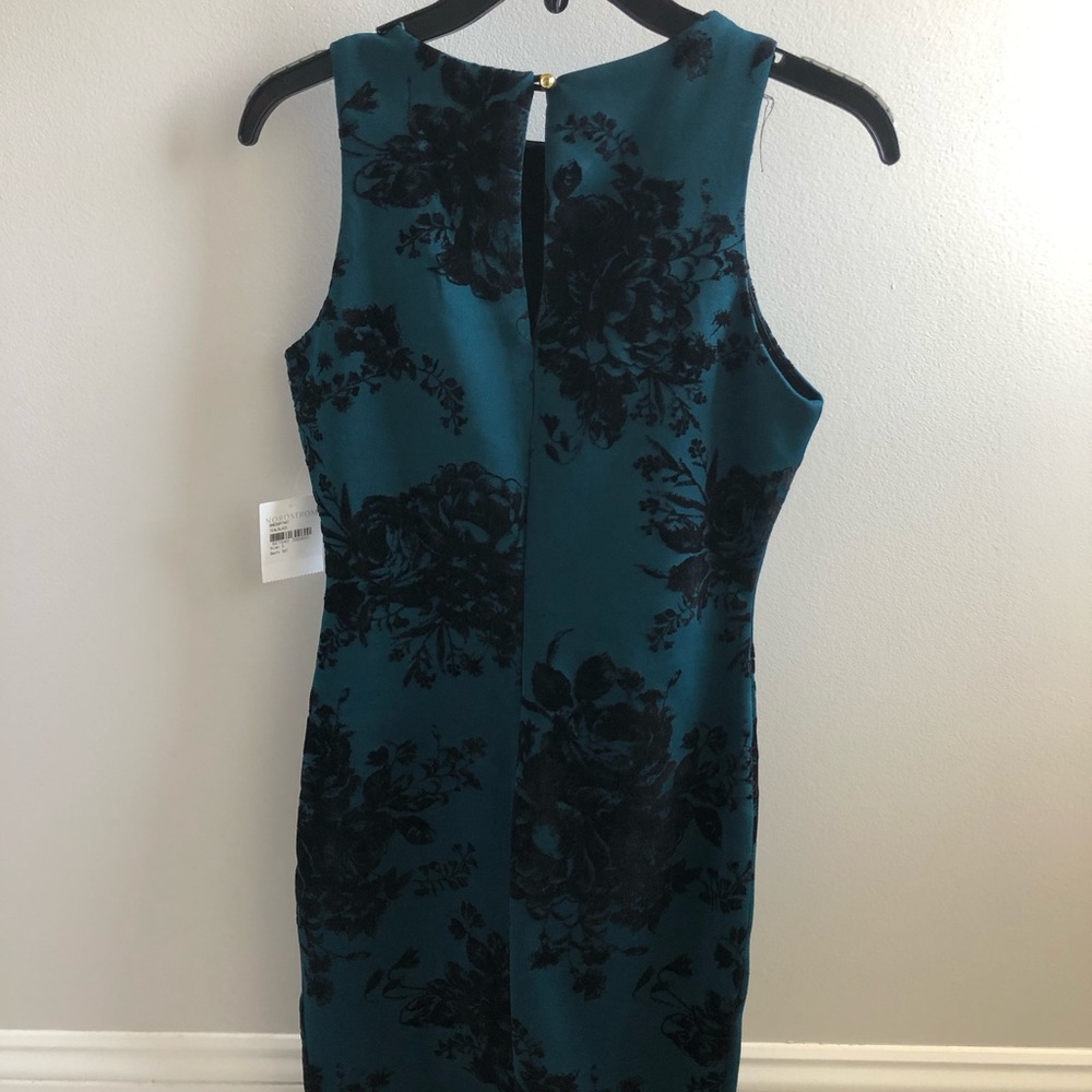 Love, Nickie Lew (Nordstrom) Dress size Small